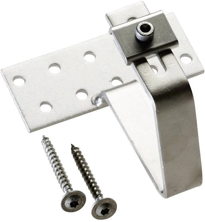 Solarni montažni sustavi