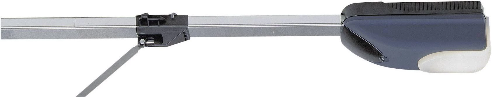 Pogoni za prozor, ulazna i garažna vrata