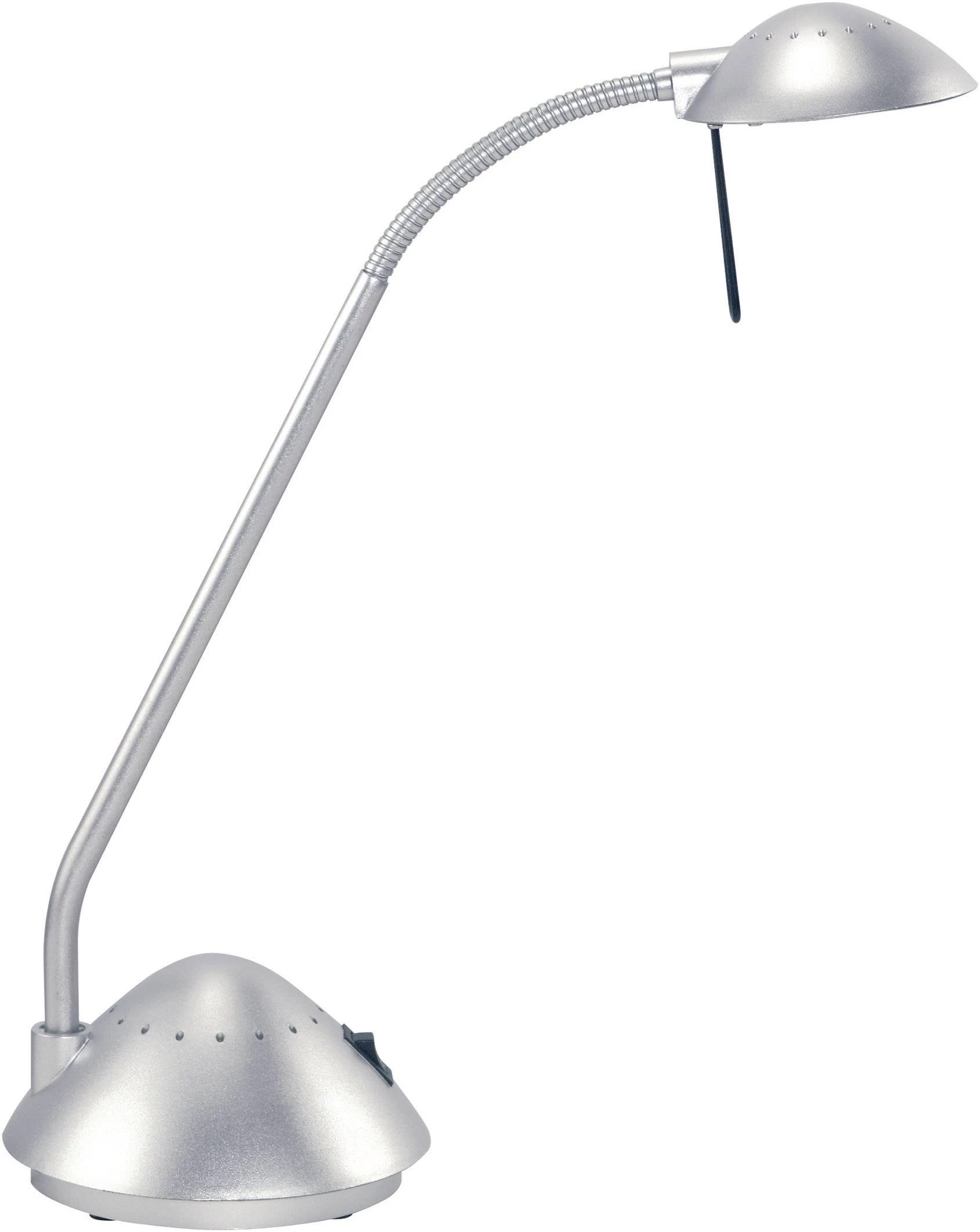 Schreibtischleuchten