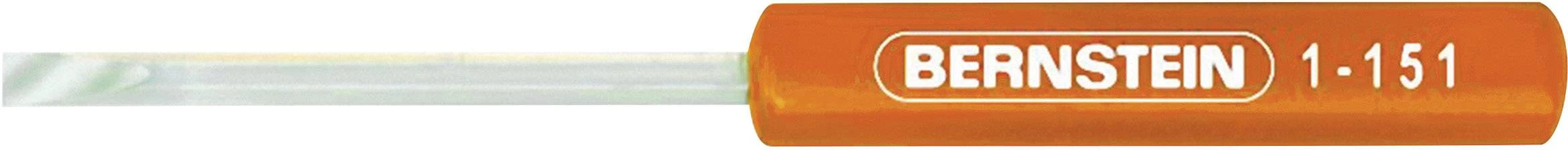 Alati za podešavanje