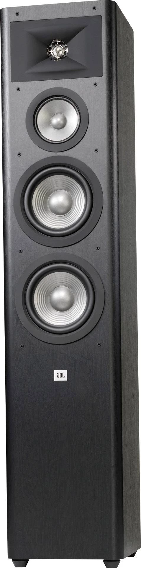 Kutije za zvučnike HiFi