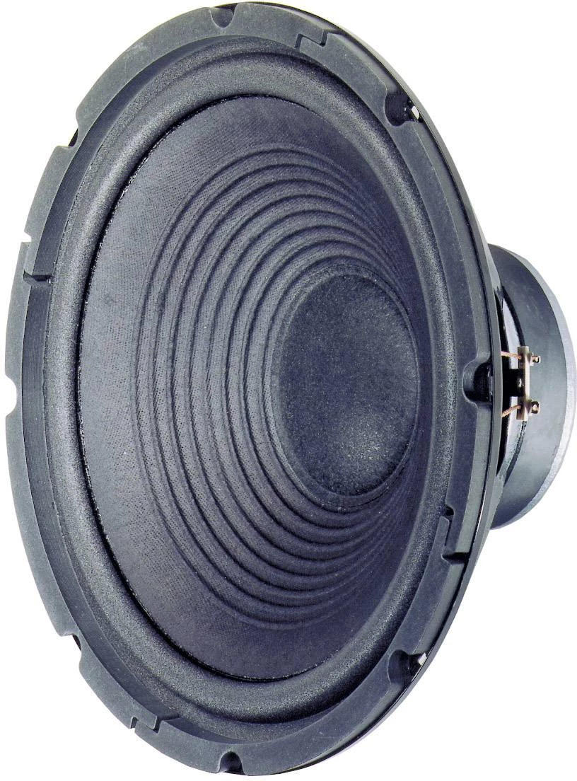 Kućišta za zvučnike