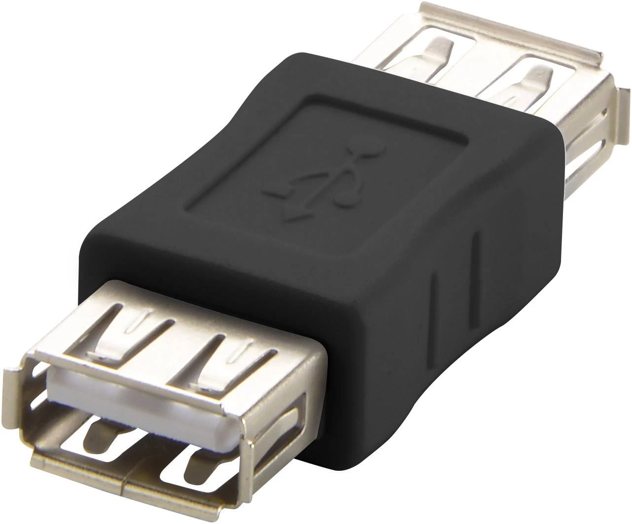 USB adapter