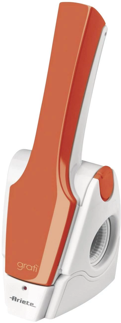 Kuhinjska pomagala, kuhinjski pribor