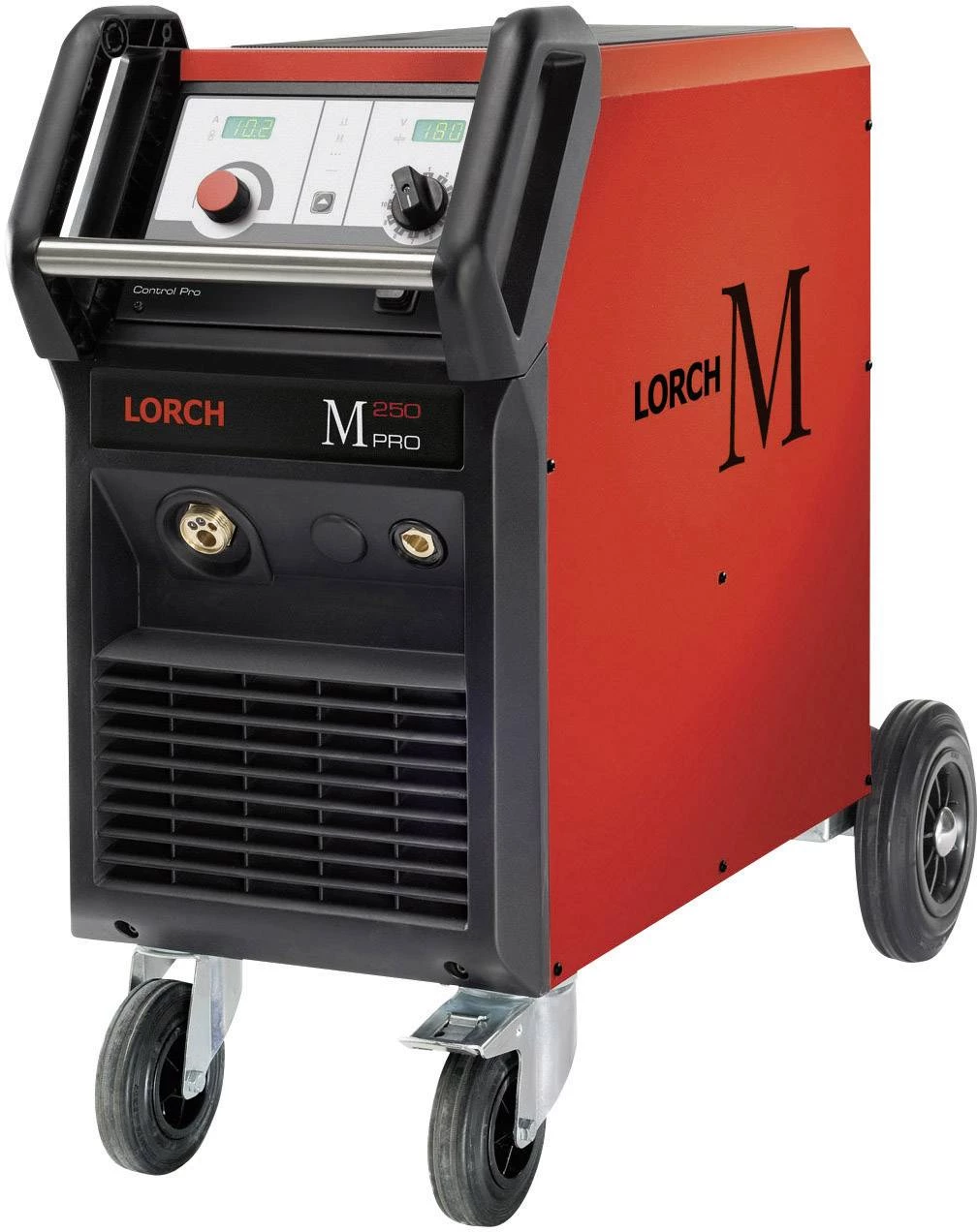 Tehnologija zavarivanja