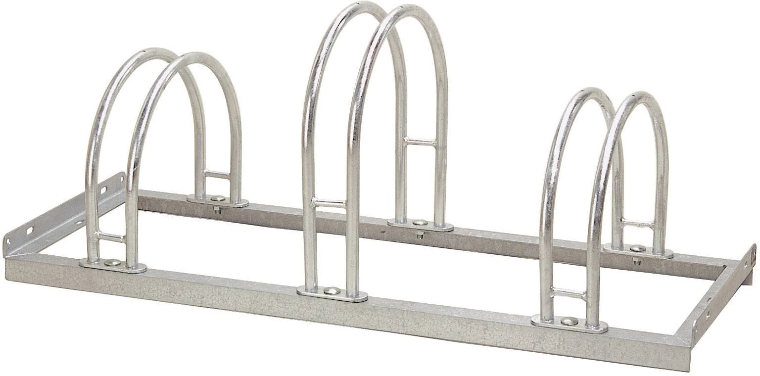 Nosači za bicikle, stalci za bicikle