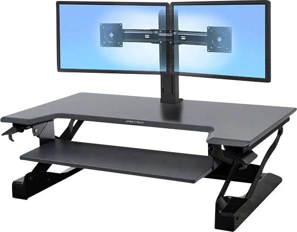 Nastavci za pisaći stol