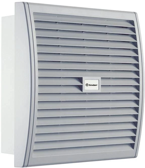 Ventilator za upravljački ormar