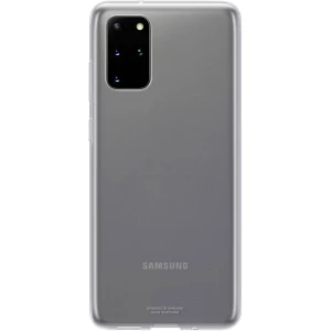Samsung navlake za telefone