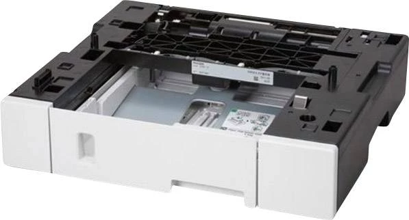 Kasete za papir pisača