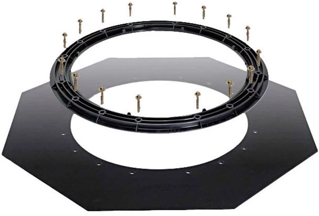 Pribor za podiznu stanicu