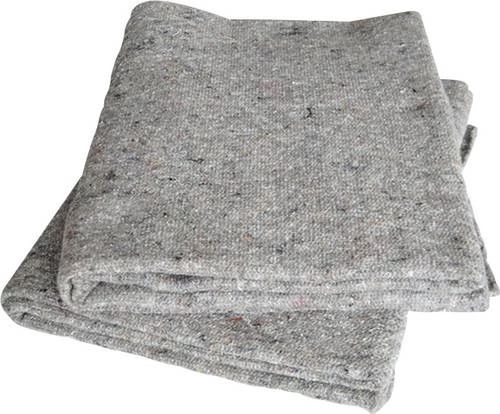 Pomagala za pakiranje i transport