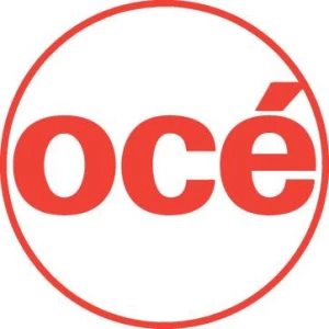 Ulošci za pisače OCE