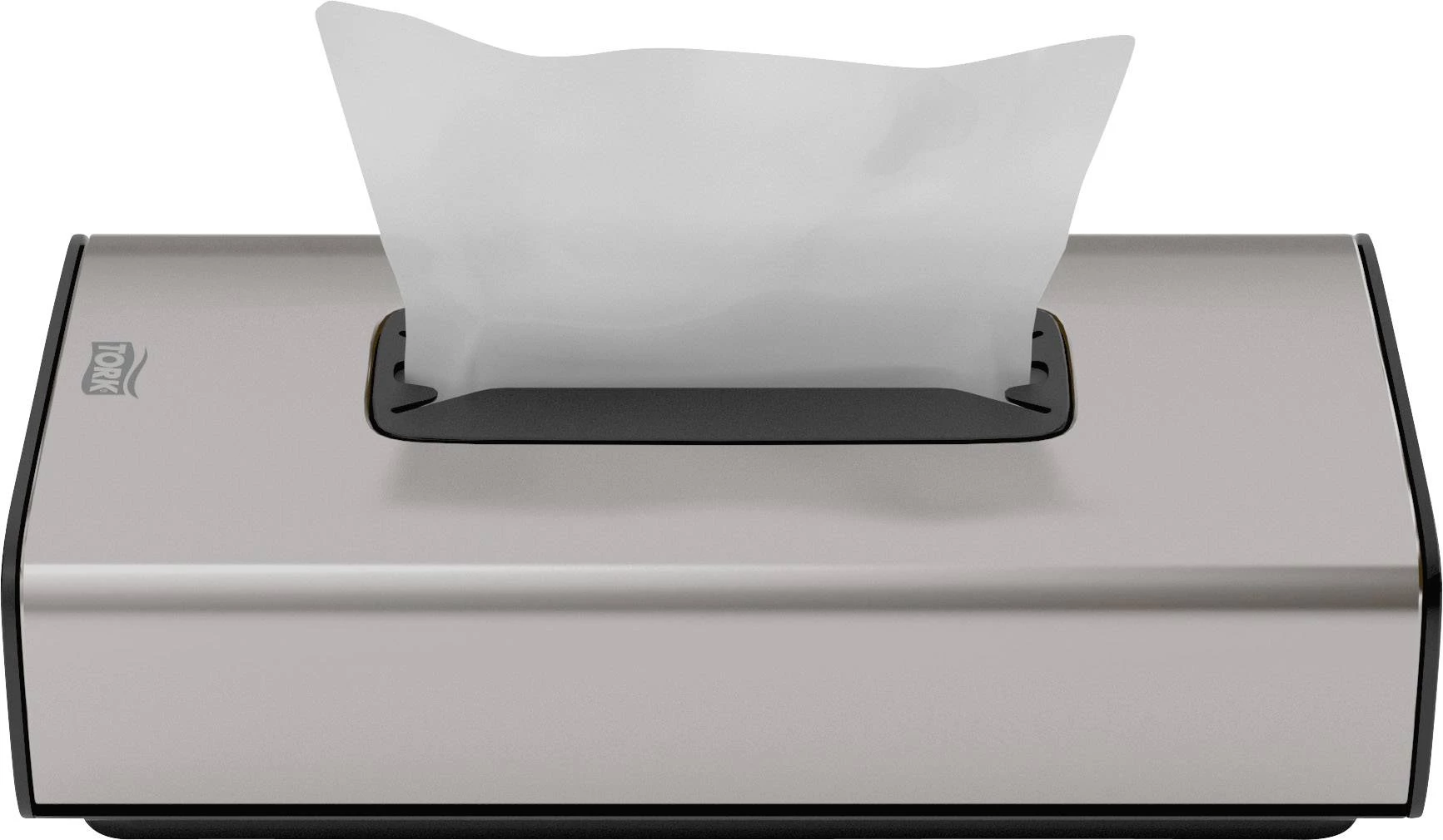 Kozmetičke maramice, kutije za kozmetičke maramice