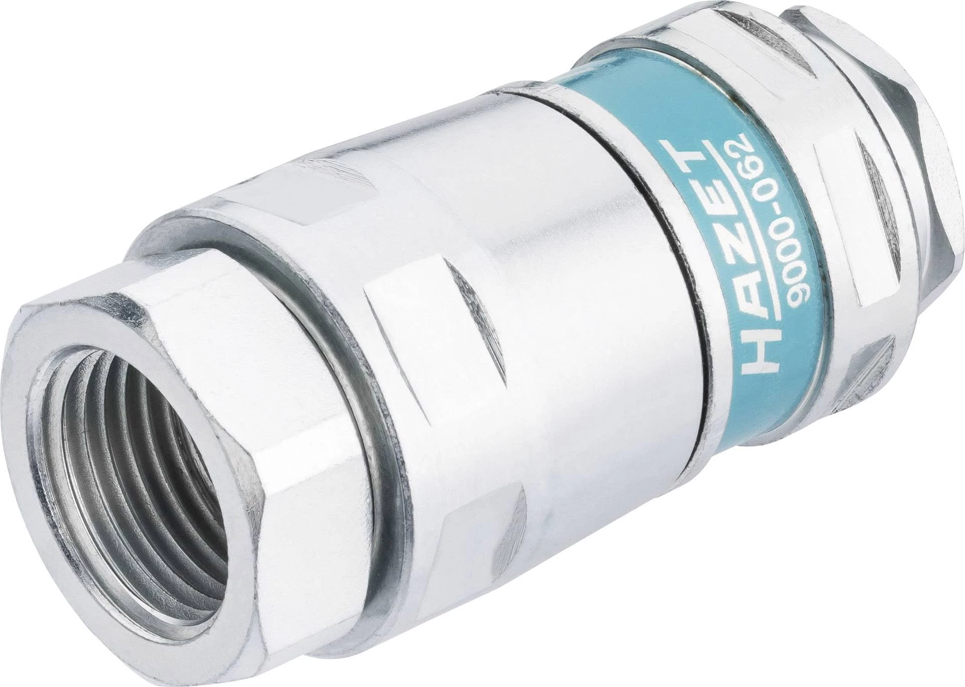 Spojke komprimiranog zraka i pneumatske spojnice