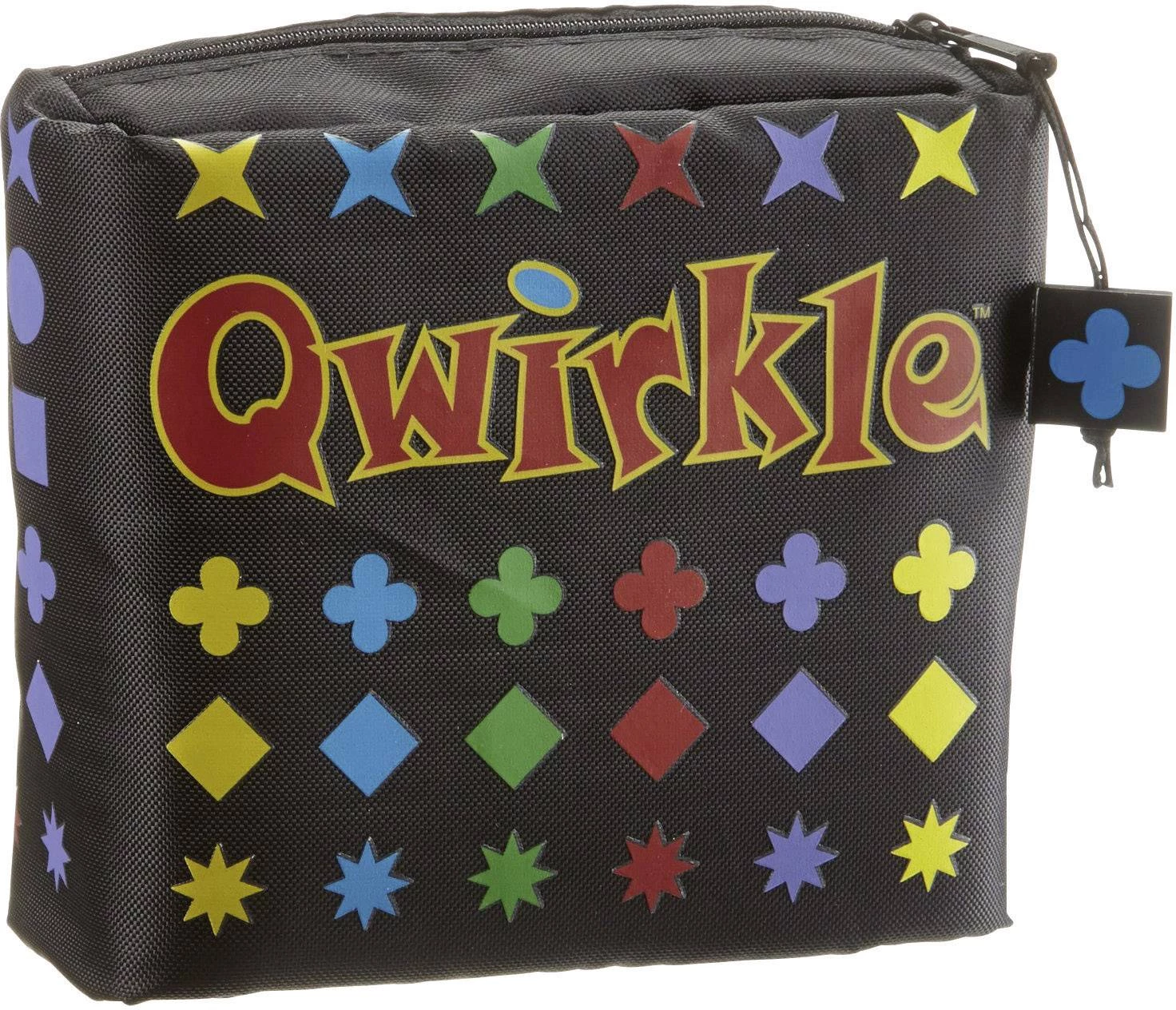 Prijenosne igre, putne igre