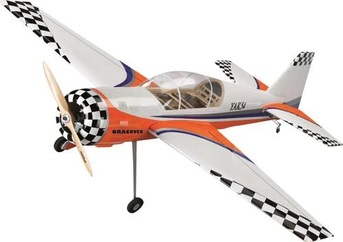 Folija za modele Easycoat®