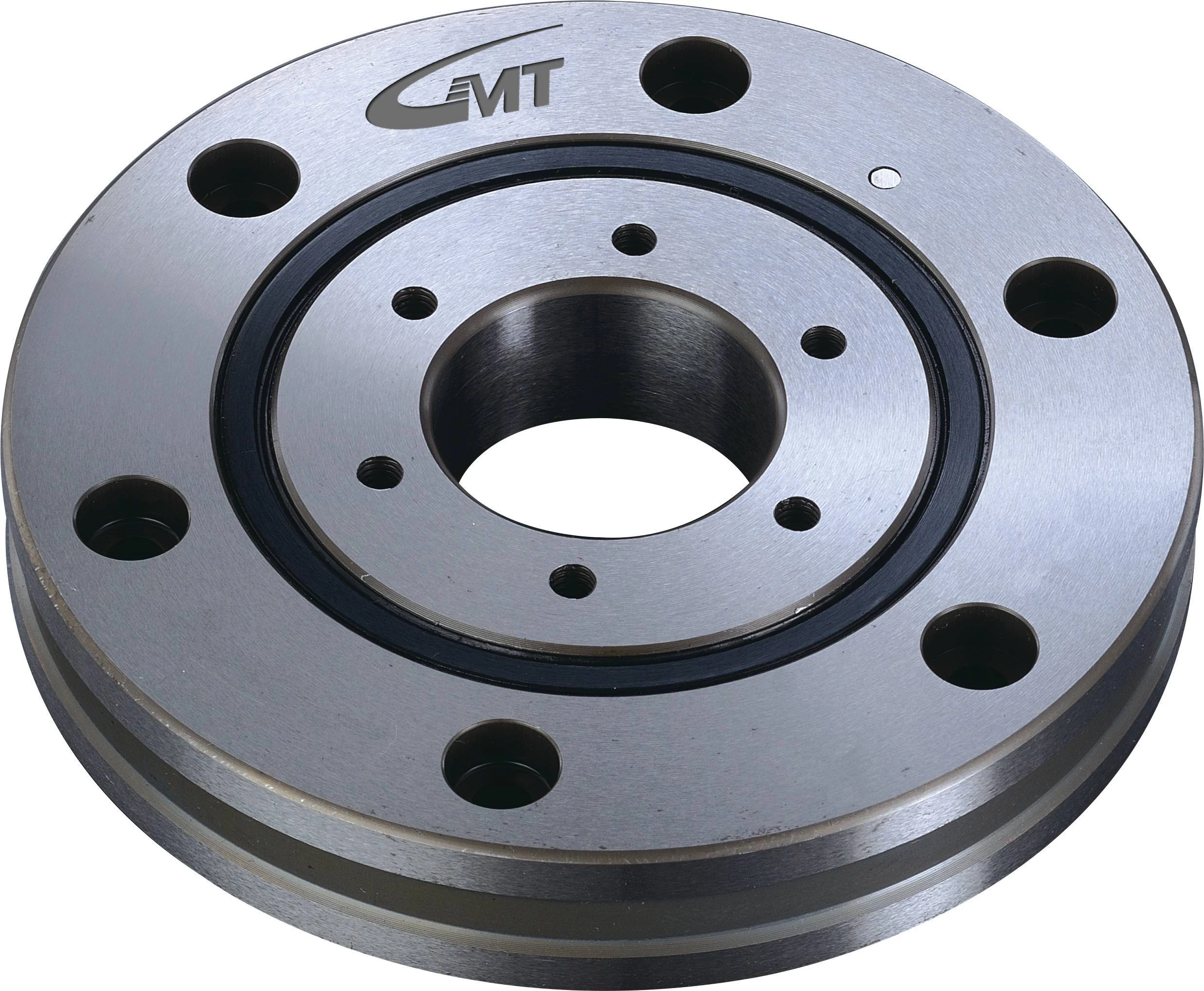 Križni valjkasti ležaj