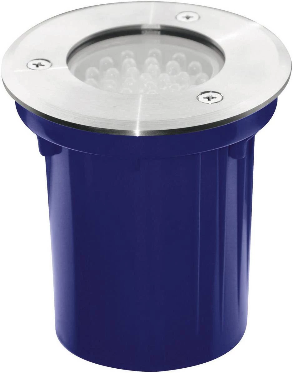 LED Vanjski ugradbeni reflektor