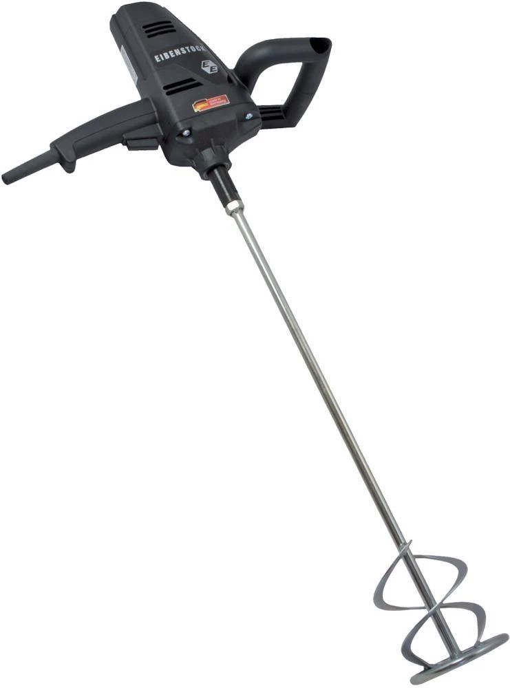 Laboratorijske mješalice, mješalice