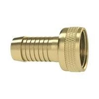 Priključci za crijeva 1/3, 2/3, 3/3