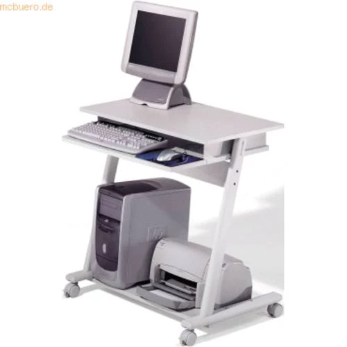 Namještaj za elektroniku za obradu podataka