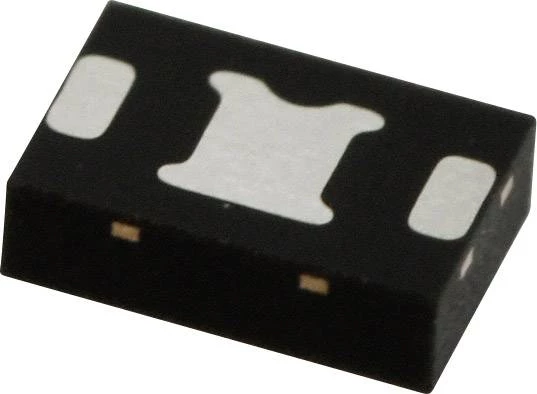 HF-ICs-RFID transponderi