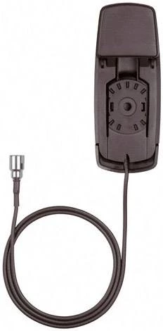 Adapter za antenu za mobitel