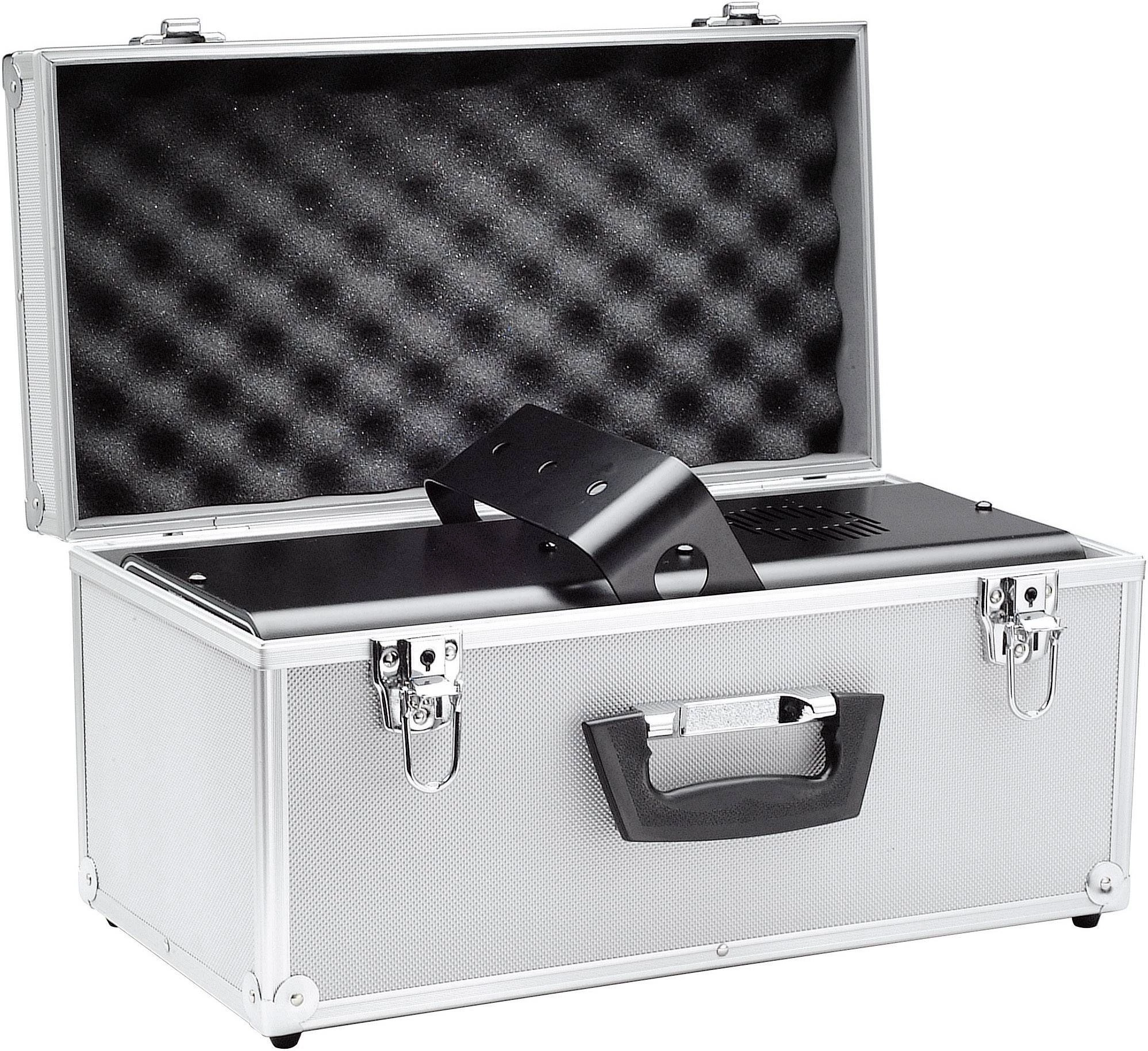 Svjetlosni efekt − pribor