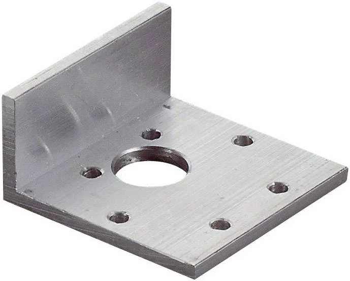 Modelarstvo - oprema za prigon