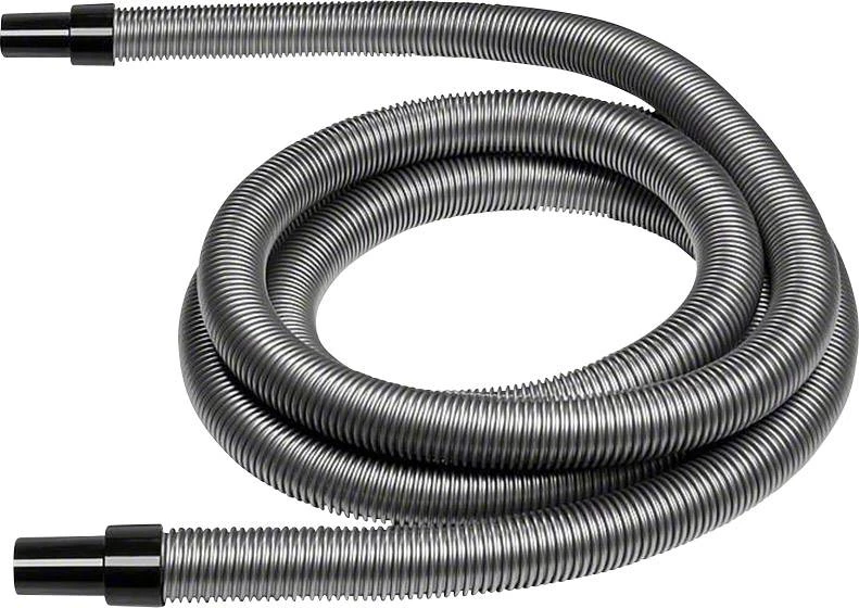 Pribor za mokri i suhi usisavač