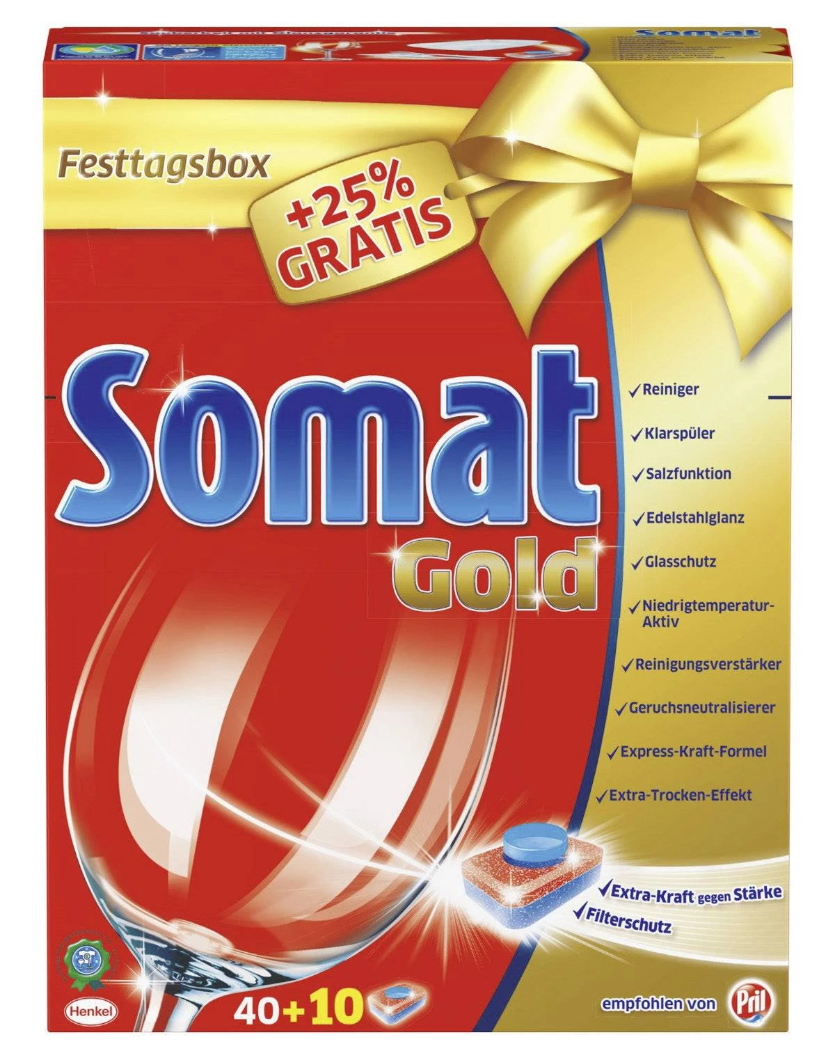 Tablete za perilicu posuđa, tekućina za pranje posuđa