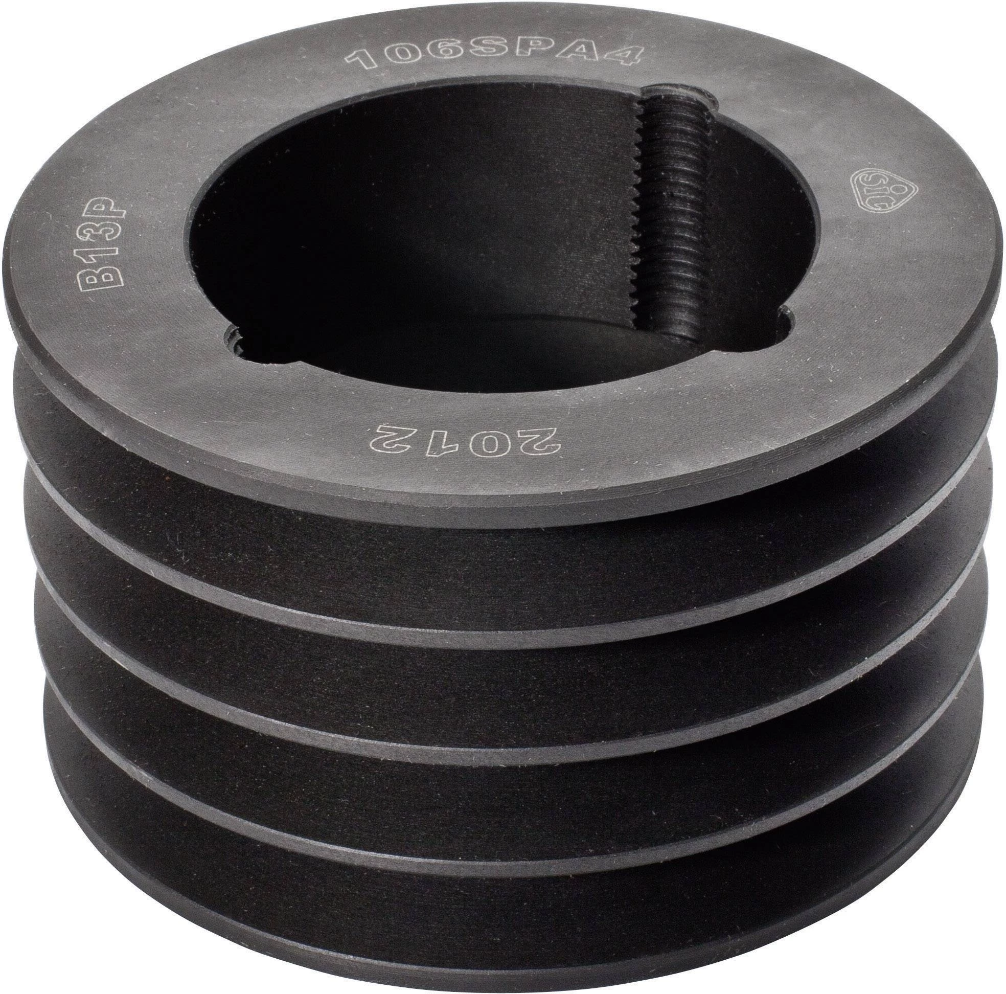 Remenice klinastog remena