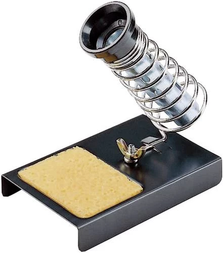 Postolje za lemljenje