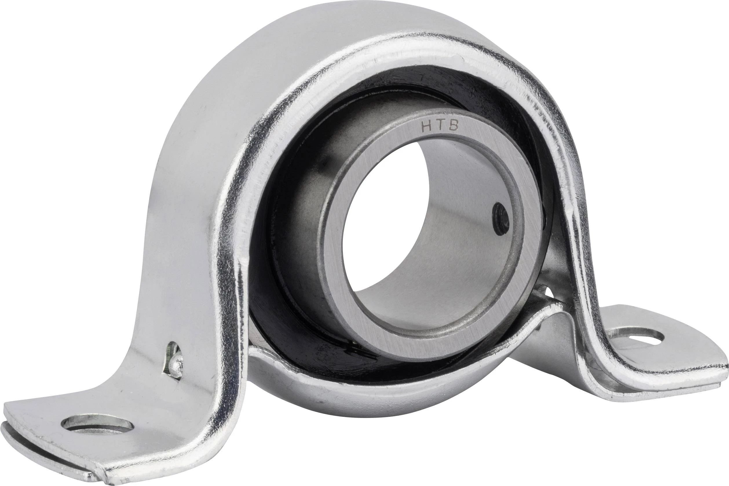 Tehnologija transporta