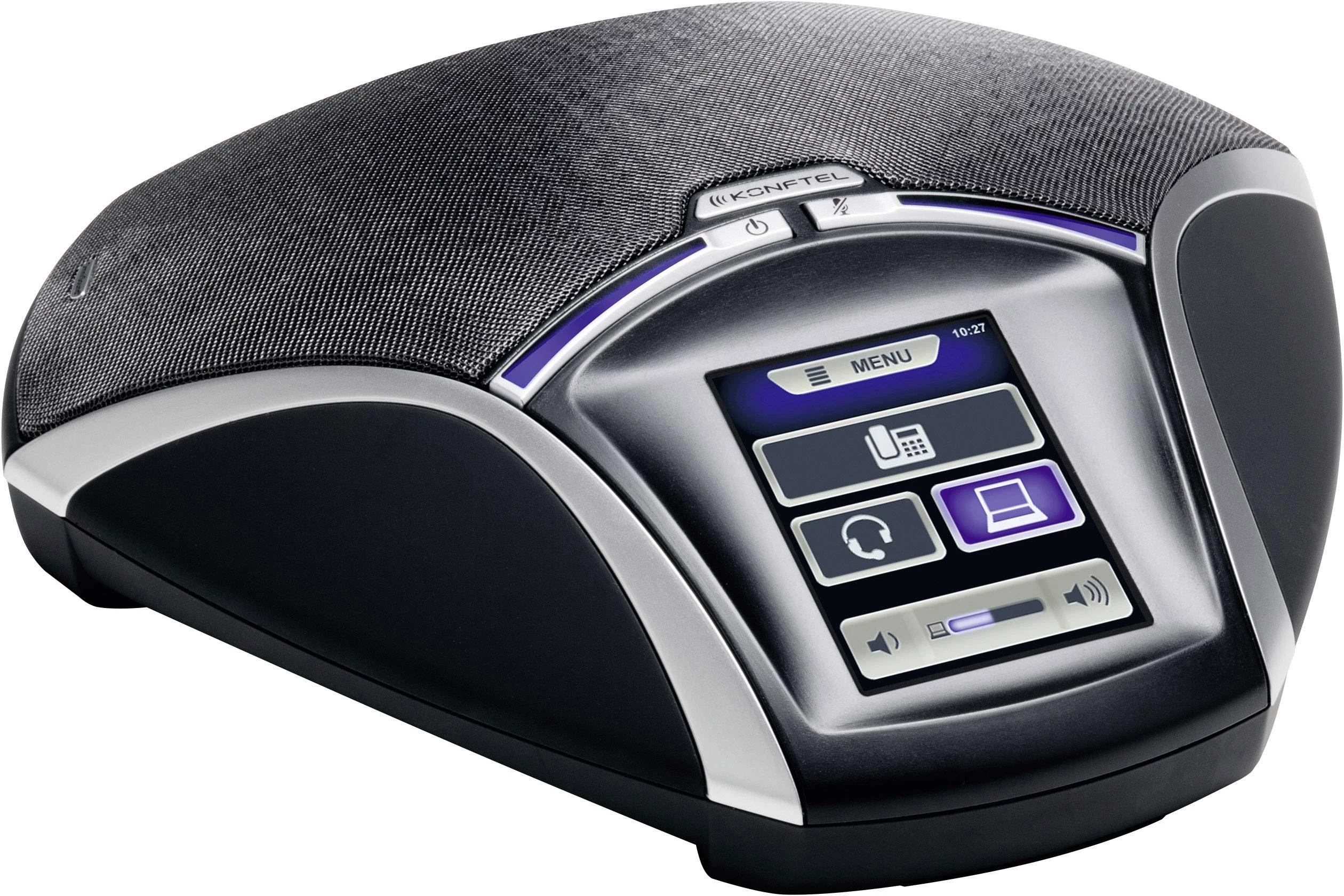 Konferencijski telefoni