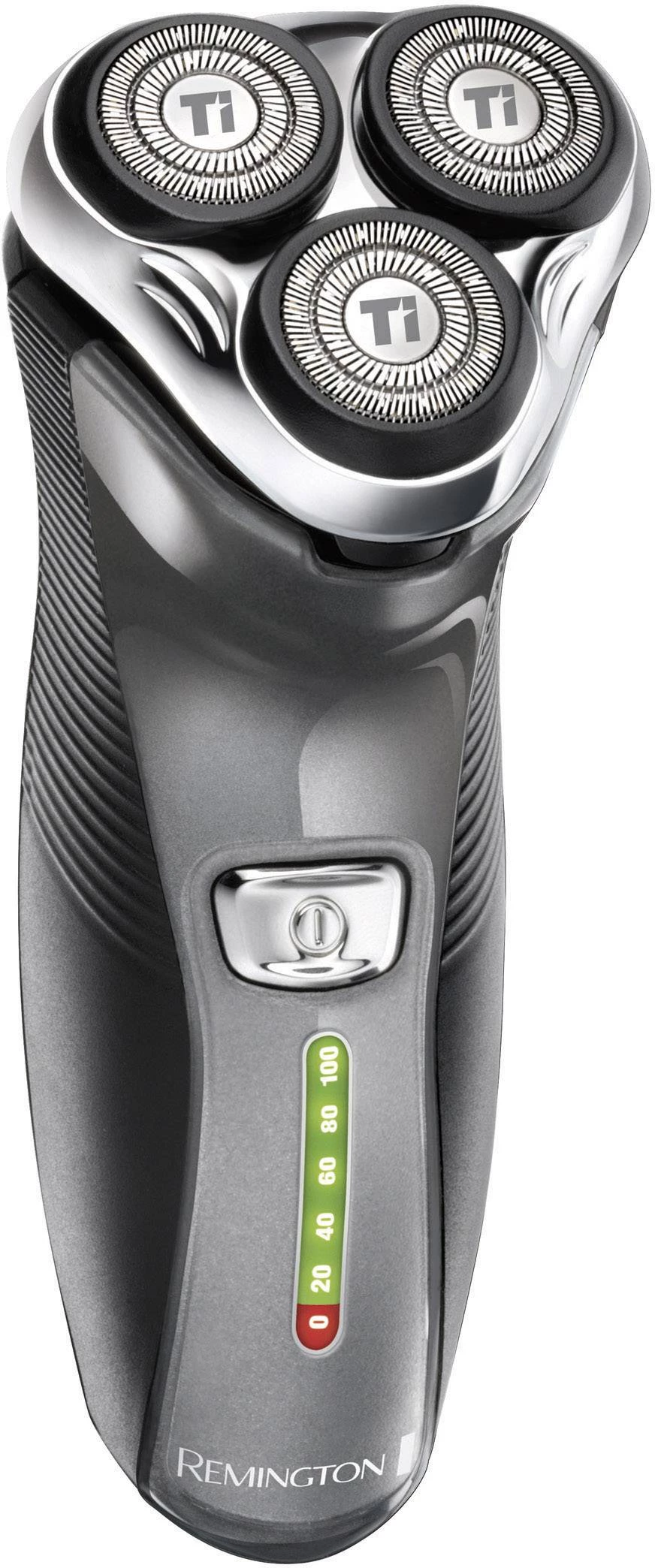 Njega tijela i wellness