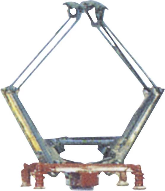 Potrošači struje za željezničko modelarstvo