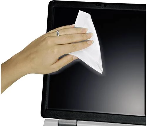 Njega prijenosnog računala