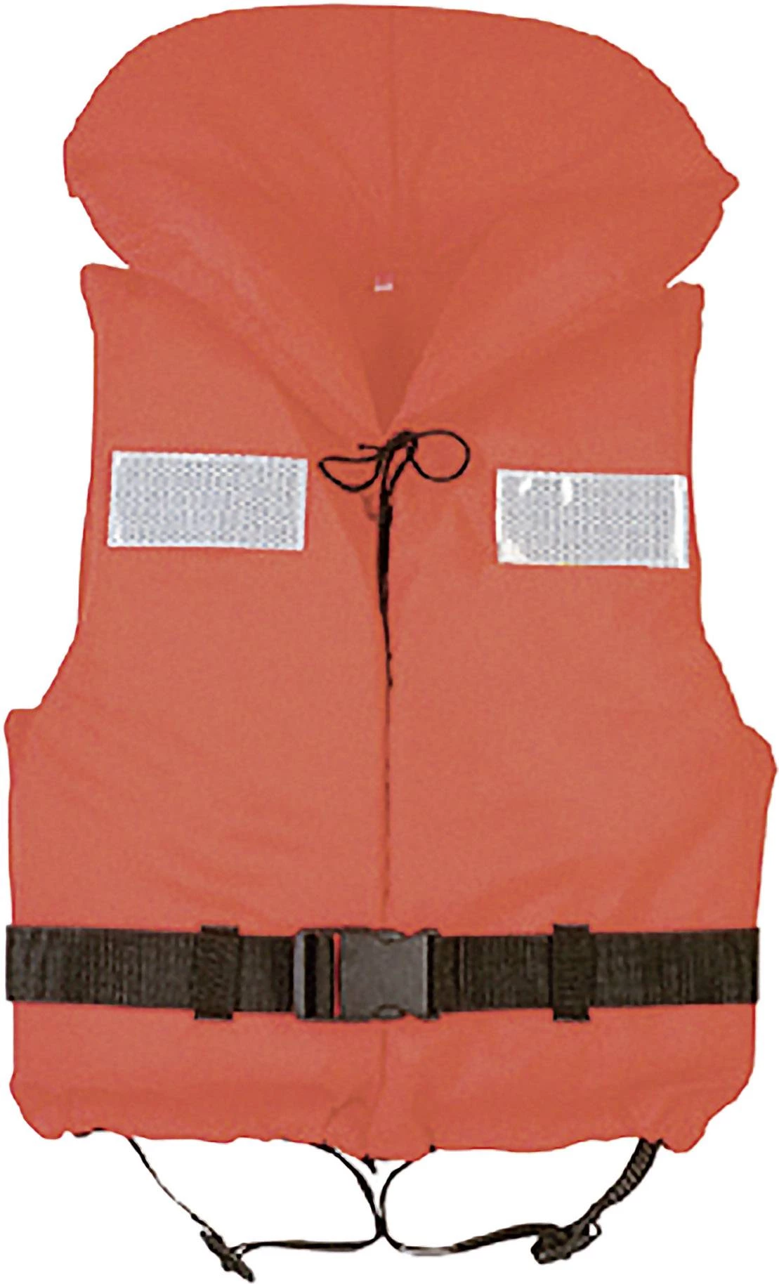 Pomoć pri plivanju, daske za plivanje