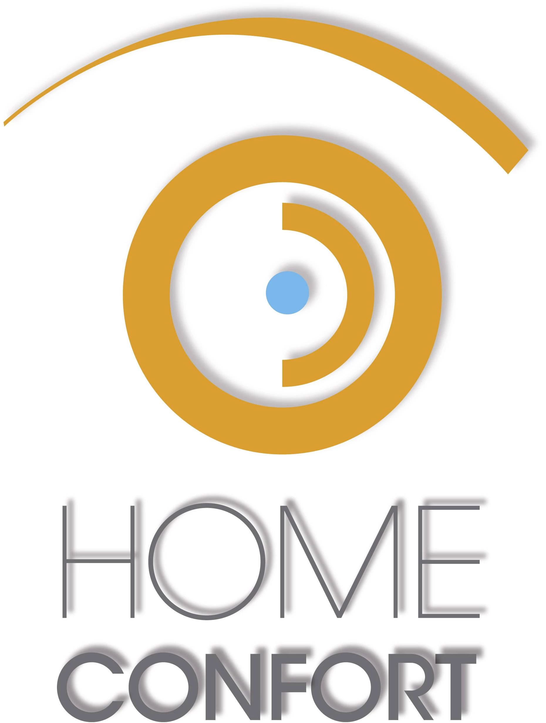 Sistem automatizacije IDK-Home confort