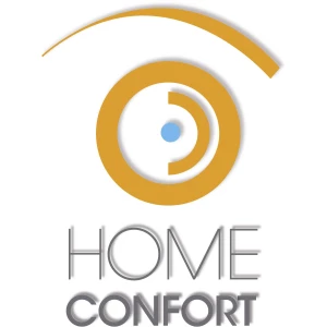 Sistem automatizacije IDK-Home confort