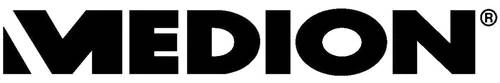 Medion Smart Home