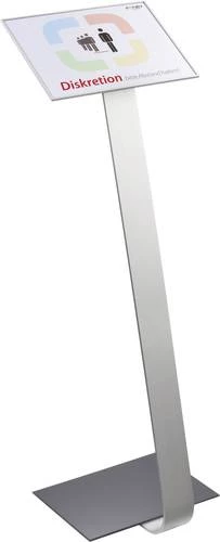 Informacijski pultovi