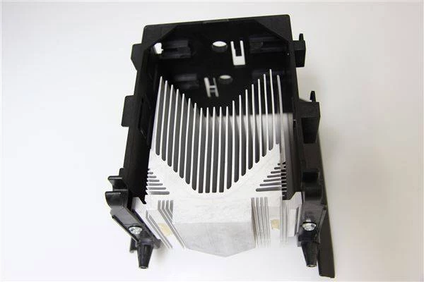 Refurbished / B-Ware CPU hladnjak (hladnjak procesora)