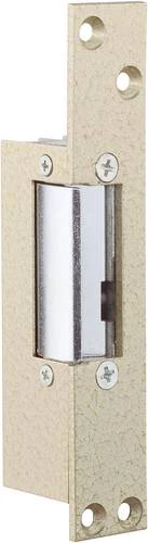 Električno otvaranje vrata