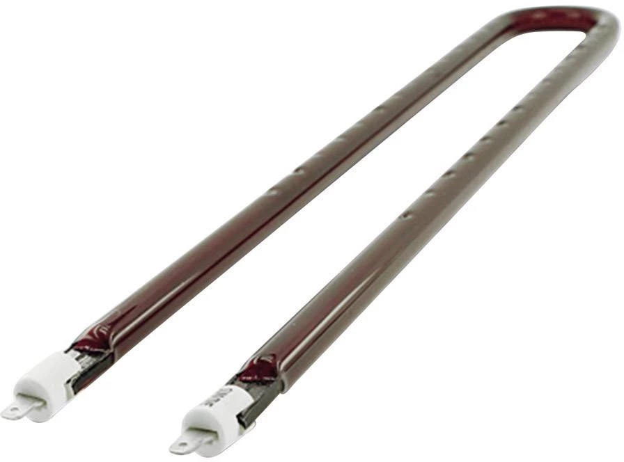 Rezervni dijelovi i pribor za grijanje