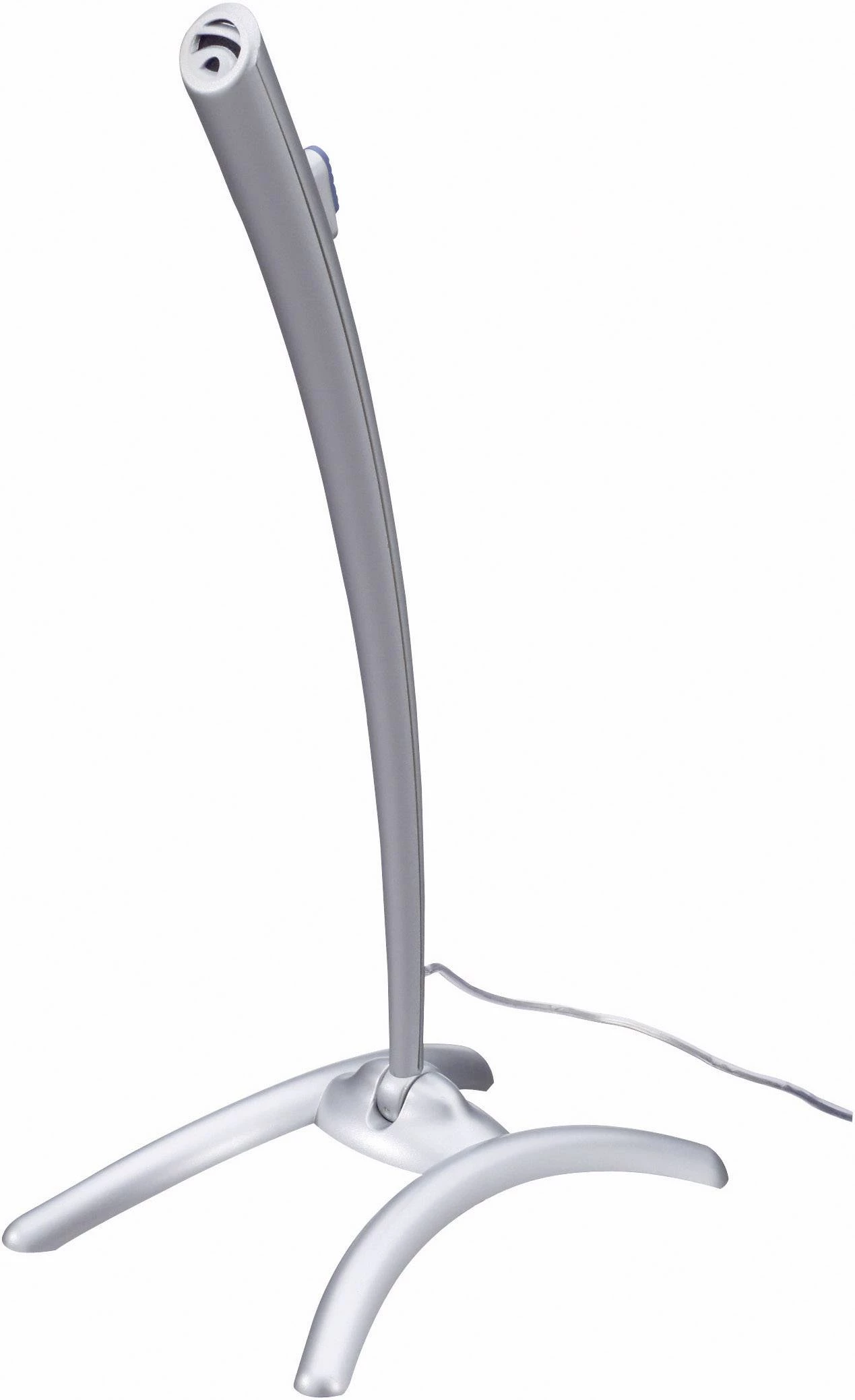 Mikrofoni za osobno računalo