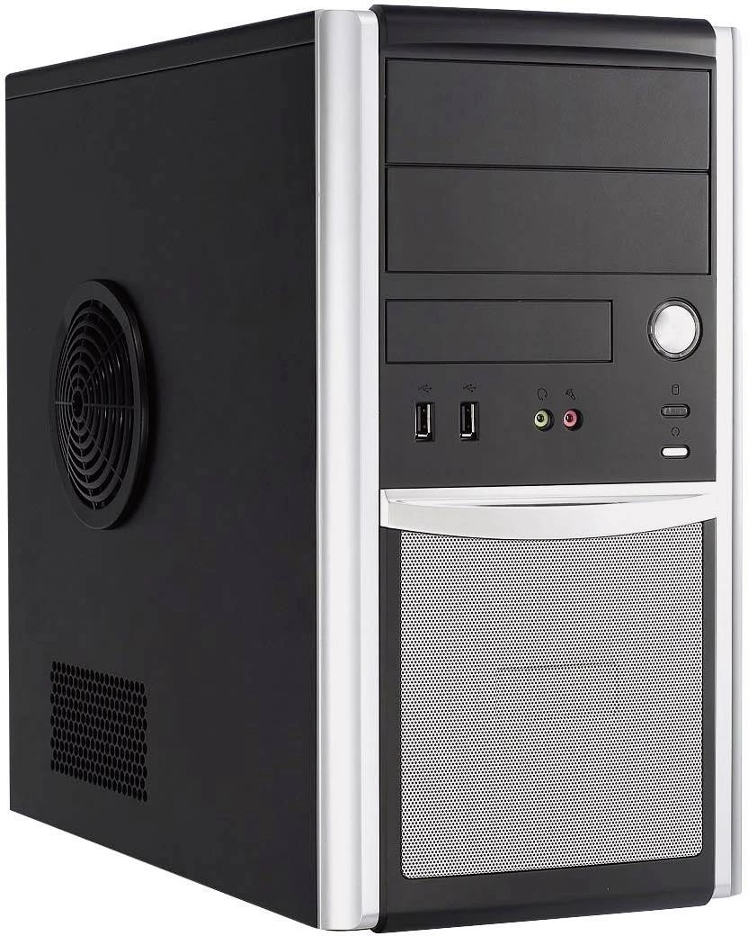 Nadogradite računala