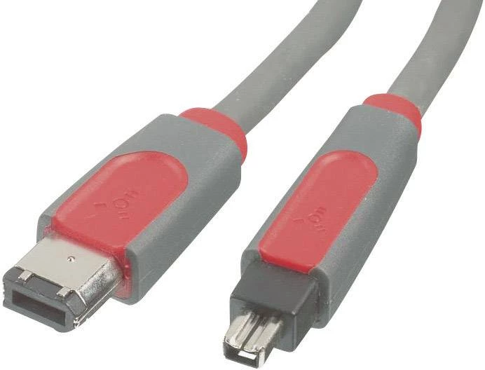 FireWire kabel